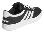 Tenis Adidas Hoops Classic Negro para Hombre