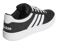 Tenis Adidas Hoops Classic Negro para Hombre