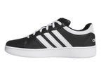 Tenis Adidas Hoops Classic Negro para Hombre