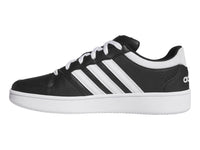 Tenis Adidas Hoops Classic Negro para Hombre