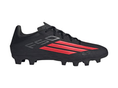 Tenis Adidas Jr9055 Para Hombre