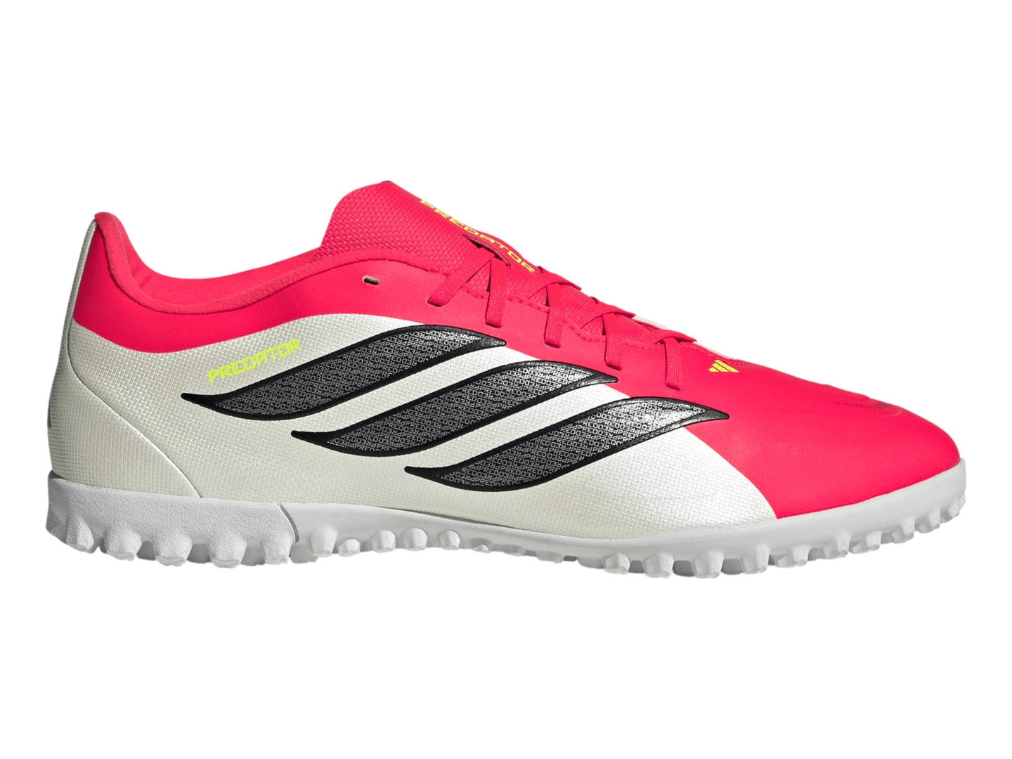 Tenis Adidas Js0356 Para Hombre