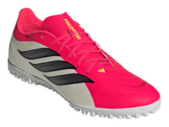 Tenis Adidas Predator Club TF Multicolor para Hombre