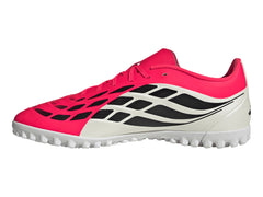 Tenis Adidas Predator Club TF Multicolor para Hombre