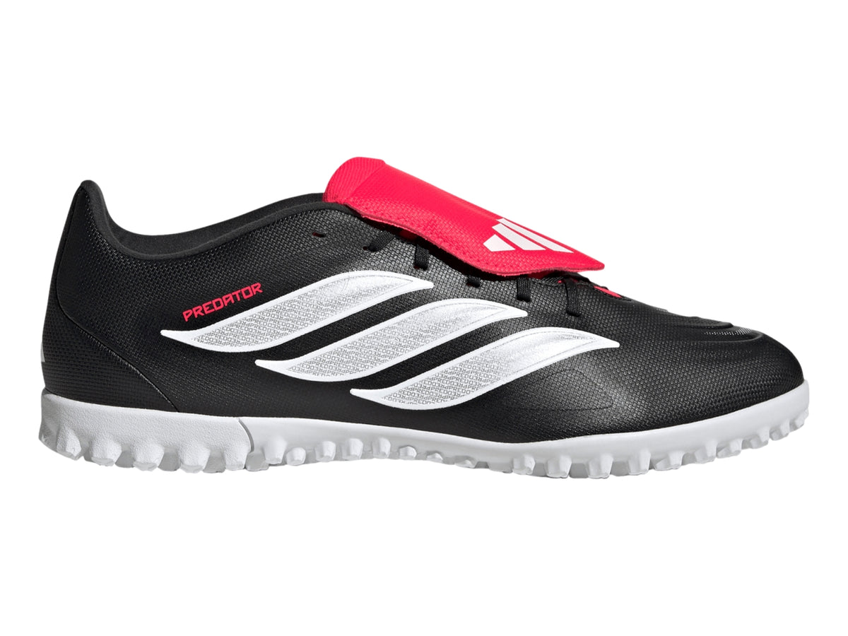 Tenis Adidas Jr5910 Para Hombre