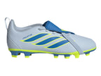 Tenis Adidas Js0353 Para Niño