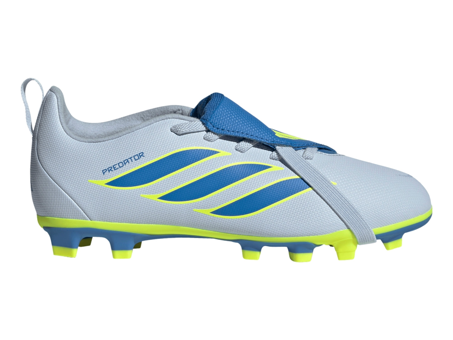 Tenis Adidas Js0353 Para Niño