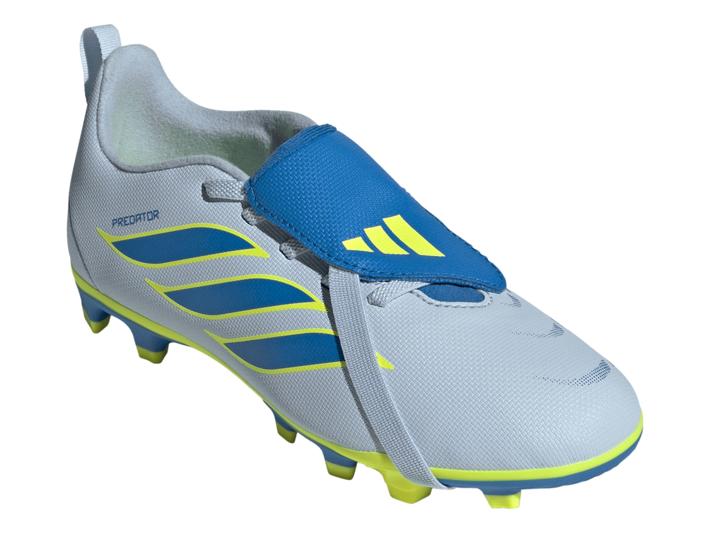 Tenis Adidas Js0353 Para Niño