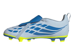 Tenis Adidas Predator Club Multicolor para Niño