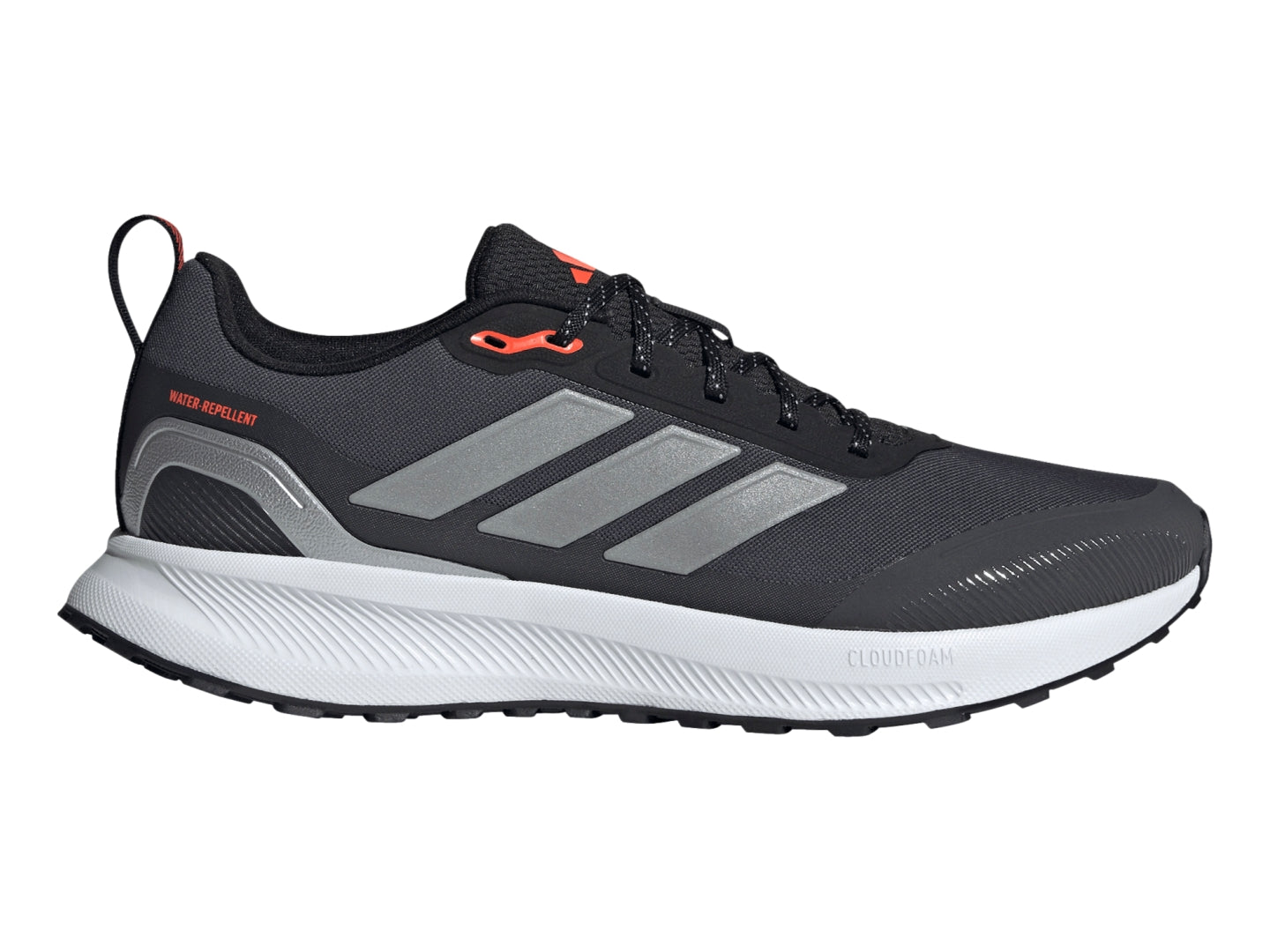Tenis Adidas Ji4084 Para Hombre