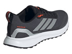 Tenis Adidas Runfalcon 5 TR Negro para Hombre