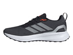 Tenis Adidas Runfalcon 5 TR Negro para Hombre