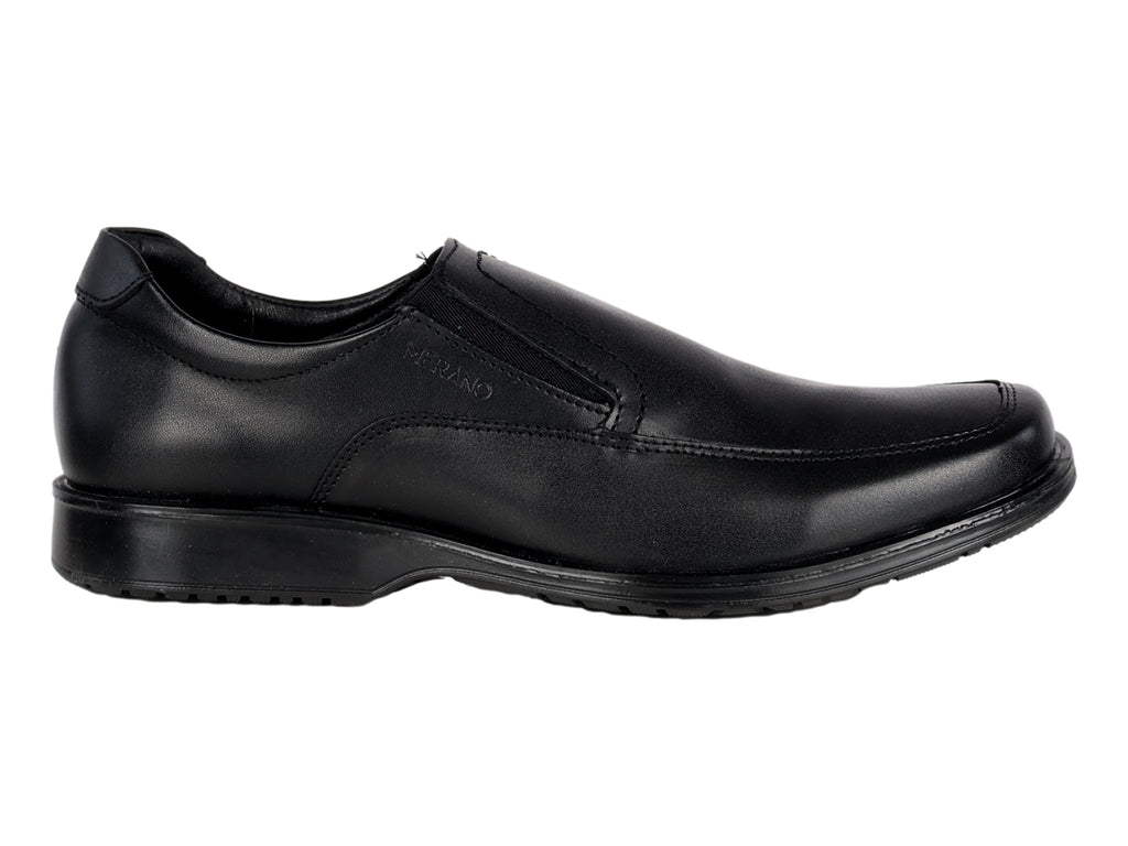 Zapatos Merano 45023 Para Hombre