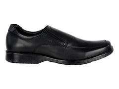 Zapatos Merano 45023 Para Hombre
