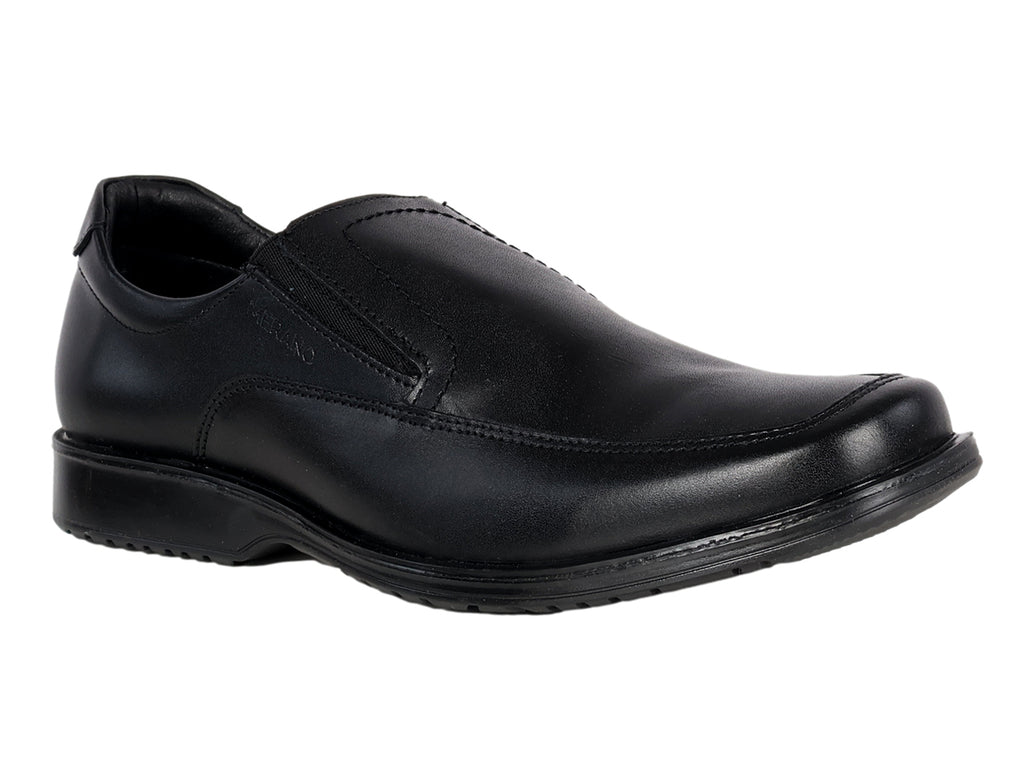 Zapatos Merano 45023 Para Hombre