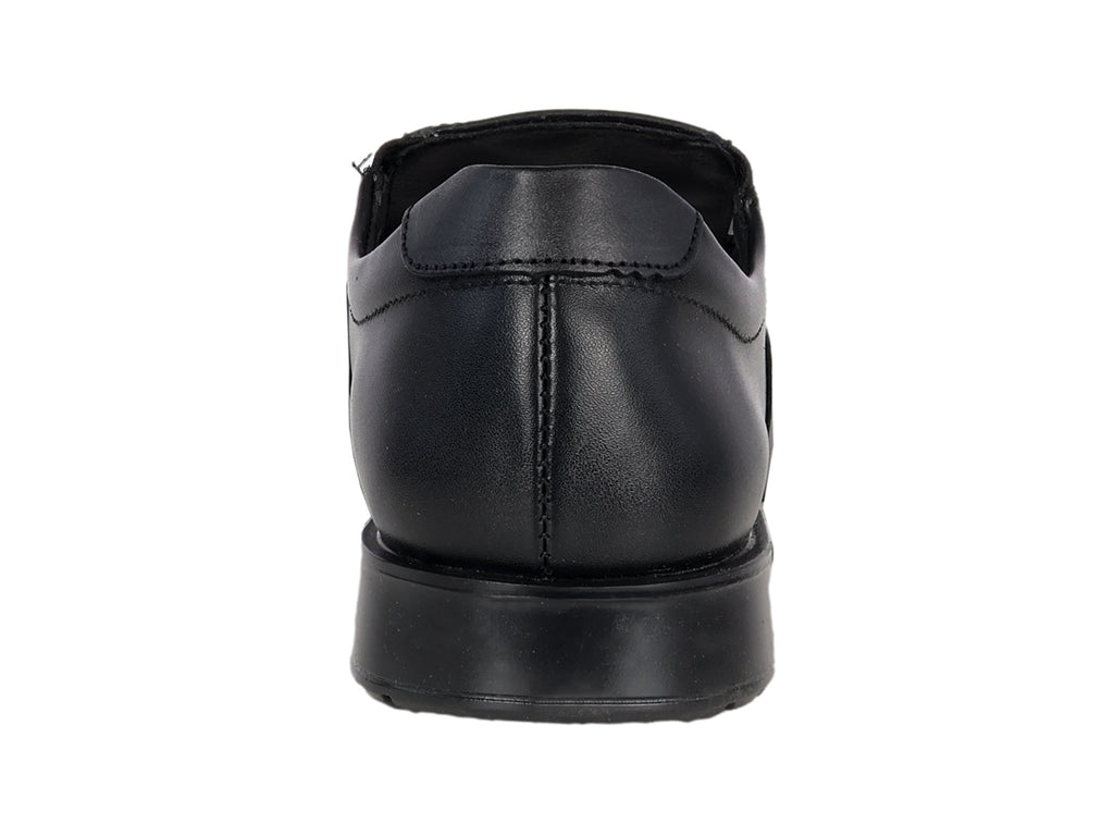 Zapatos Merano 45023 Para Hombre