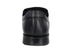Zapatos Merano 45023 Para Hombre