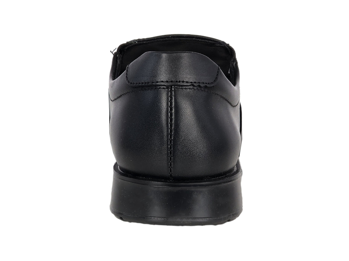 Zapatos Merano 45023 Para Hombre