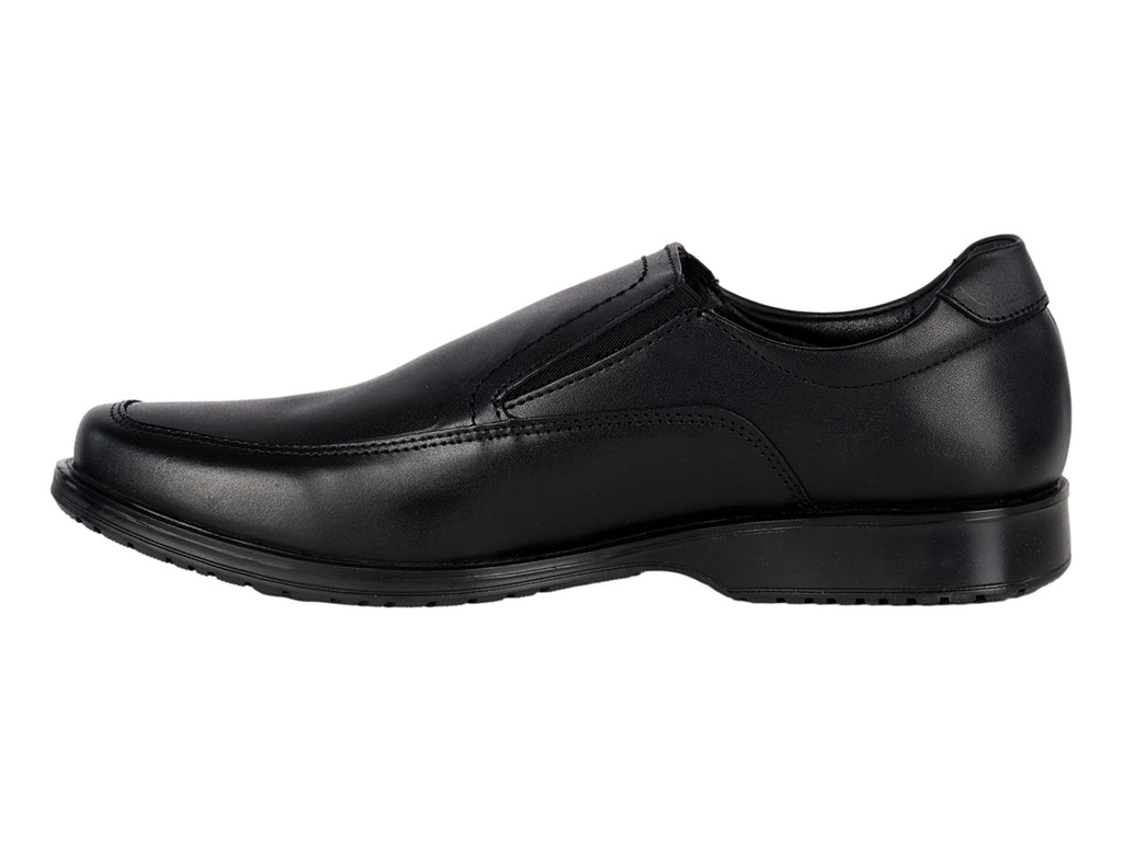 Zapatos Merano 45023 Para Hombre
