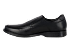 Zapatos Merano 45023 Para Hombre