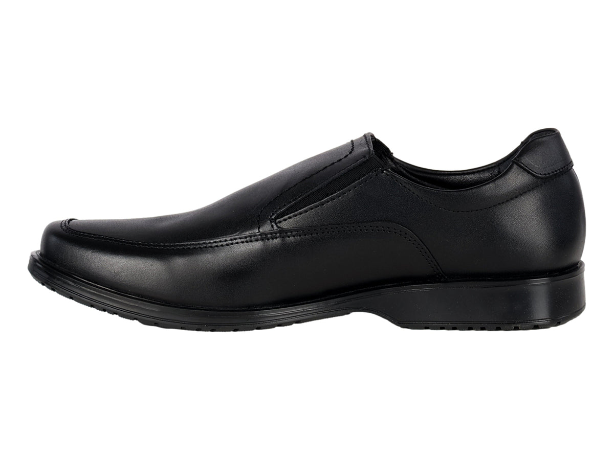 Zapatos Merano 45023 Para Hombre