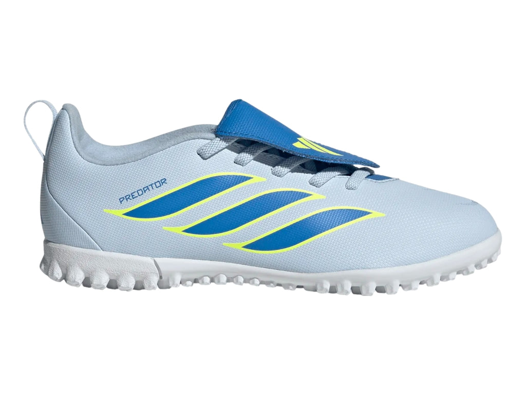 Tenis Adidas Jr5914 Para Niño