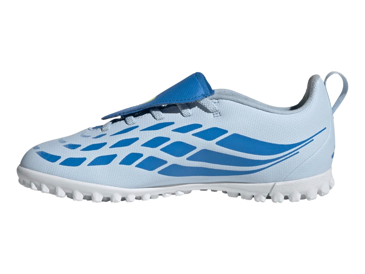 Tenis Adidas Jr5914 Para Niño