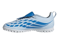 Tenis Adidas Jr5914 Para Niño