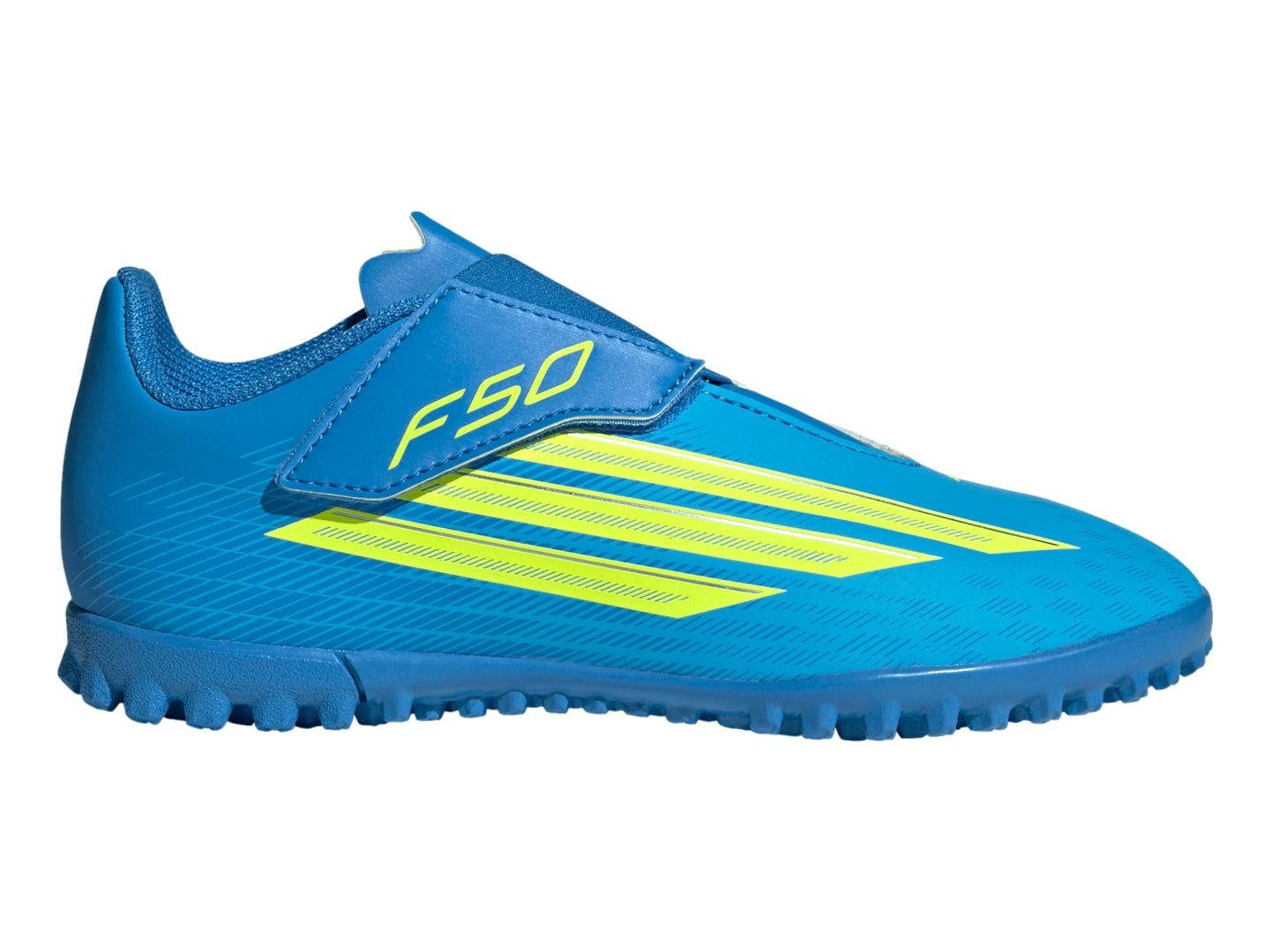 Tenis Adidas Js1486 Para Niño