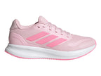 Tenis Adidas Jp9394 Para Niña
