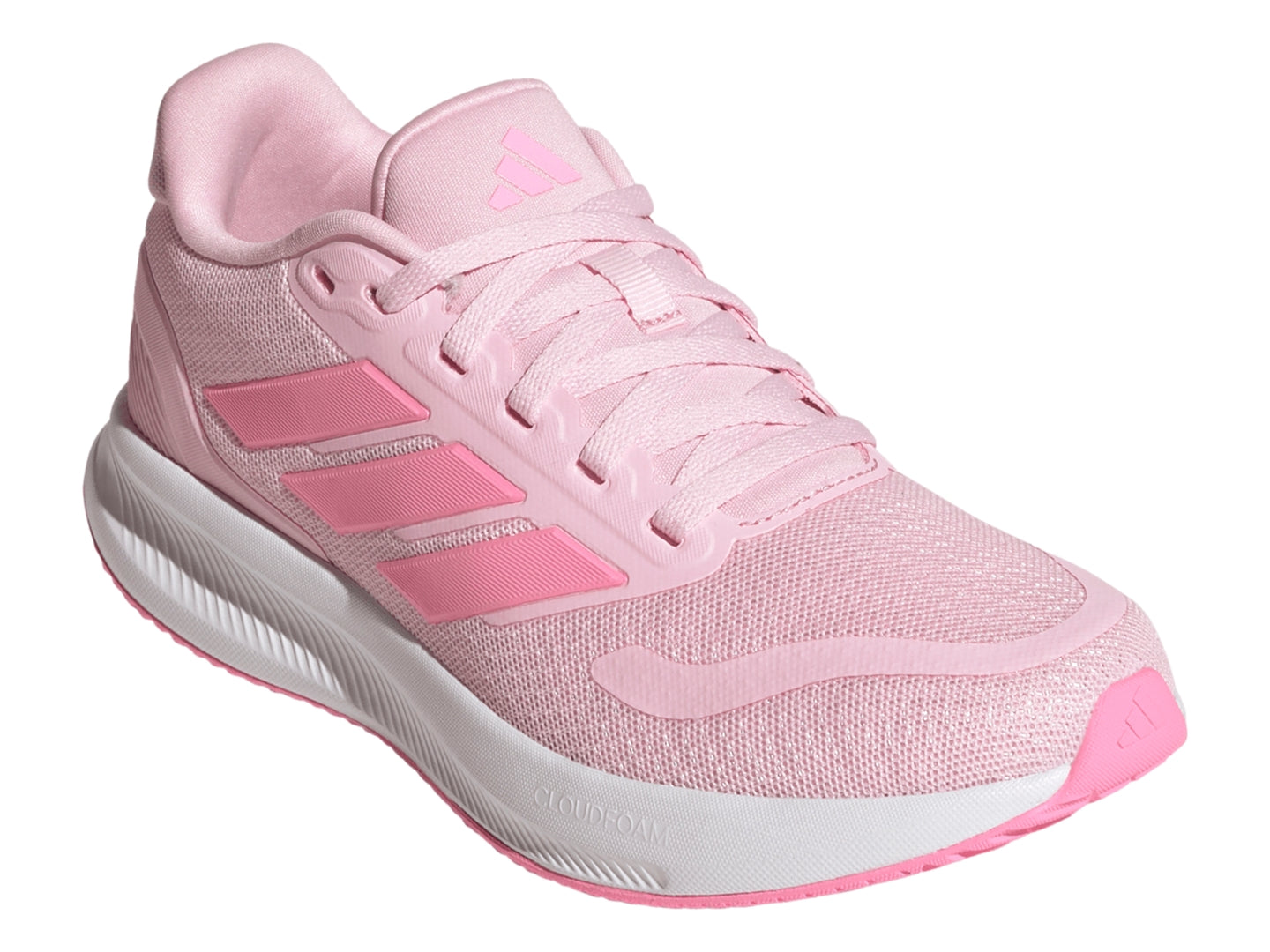 Tenis Adidas Jp9394 Para Niña