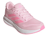 Tenis Adidas Runfalcon Rosa para Niña