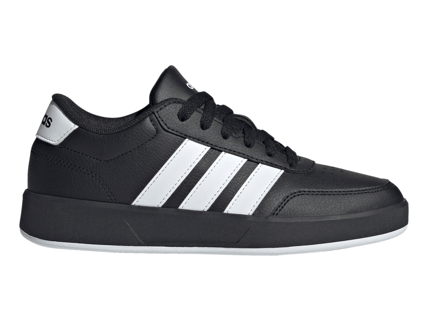 Tenis Adidas Jr8447 Para Niño
