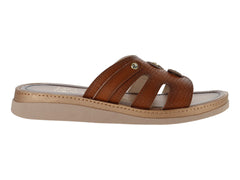 Sandalias Luna Rosa 4029 Para Mujer