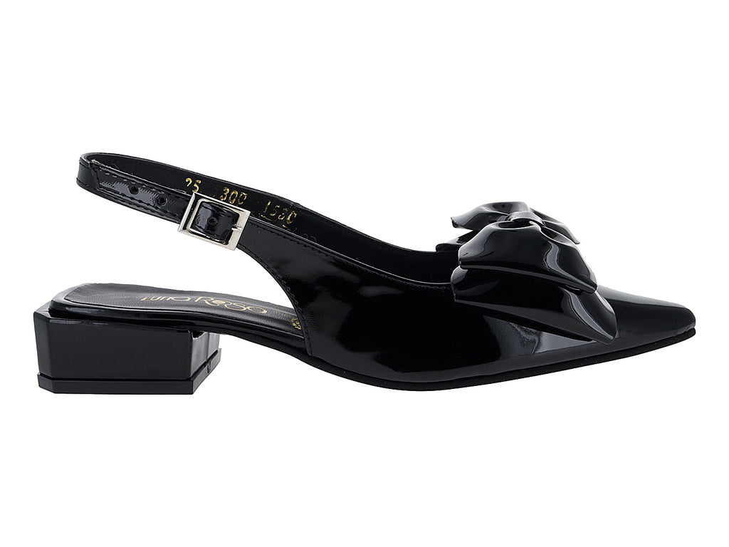 Zapatillas Luna Rosa 300 Para Mujer