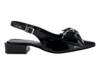 Zapatillas Luna Rosa 300 Para Mujer