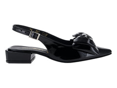 Zapatillas Luna Rosa 300 Para Mujer
