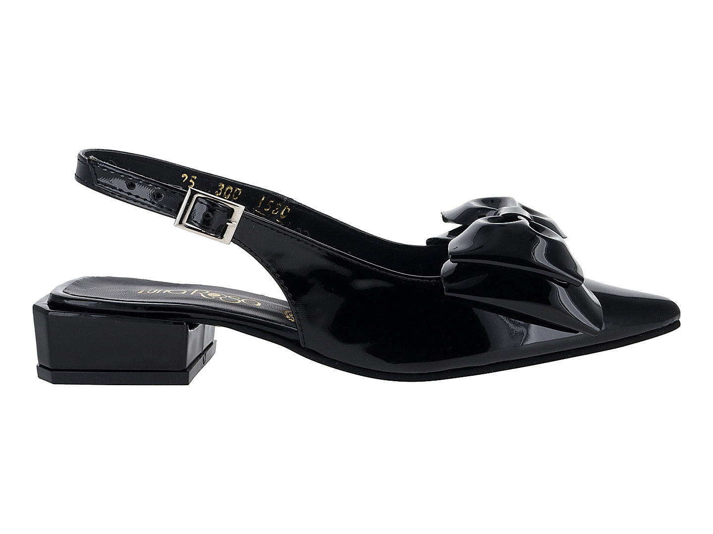 Zapatillas Luna Rosa 300 Para Mujer