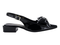 Zapatillas Luna Rosa 300 Para Mujer