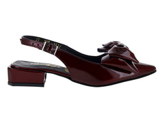 Zapatillas Luna Rosa 300 Para Mujer