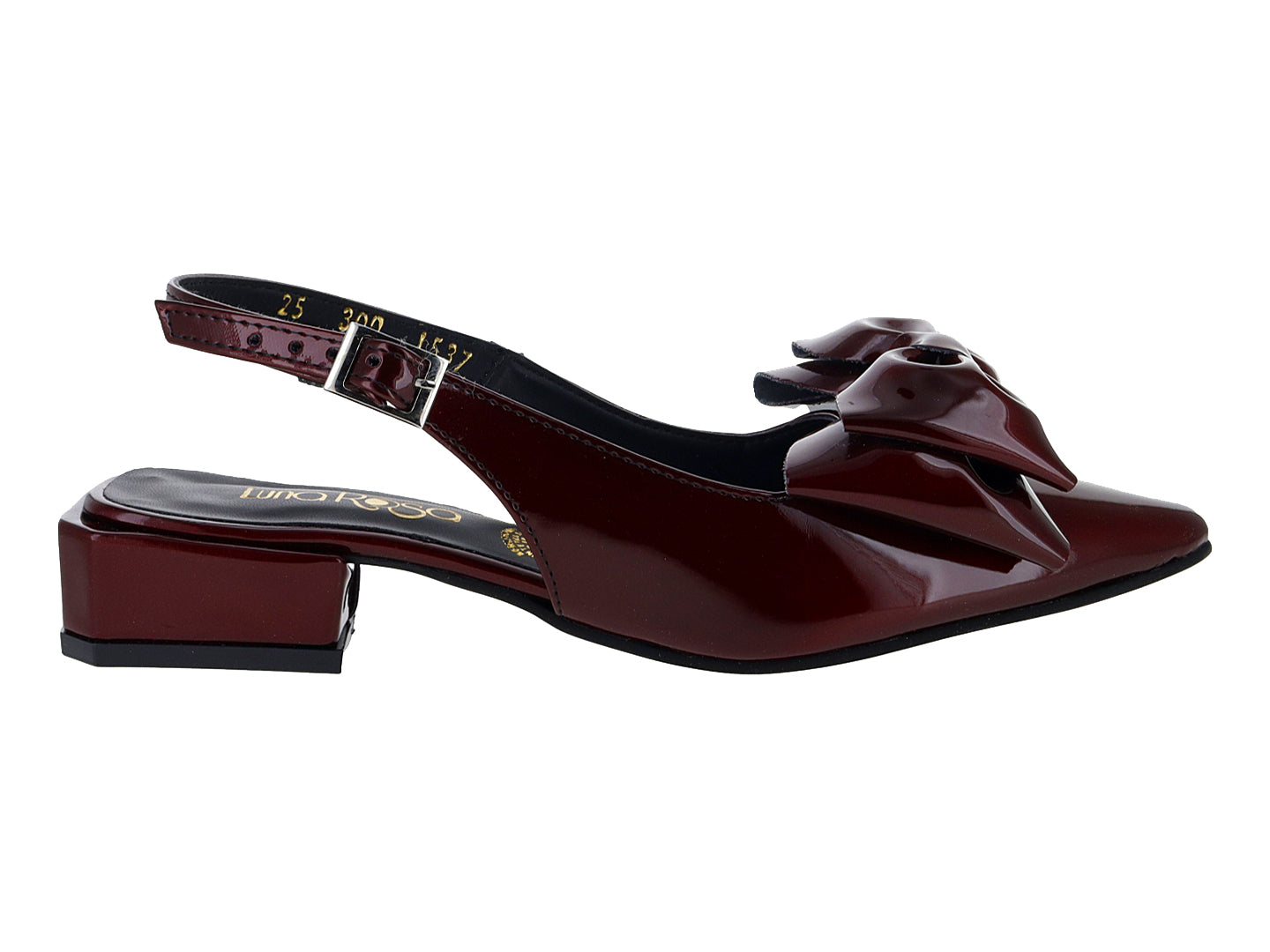 Zapatillas Luna Rosa 300 Para Mujer