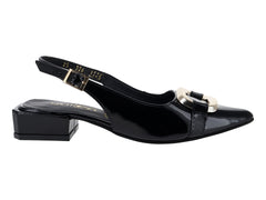 Zapatillas Luna Rosa 326 Para Mujer