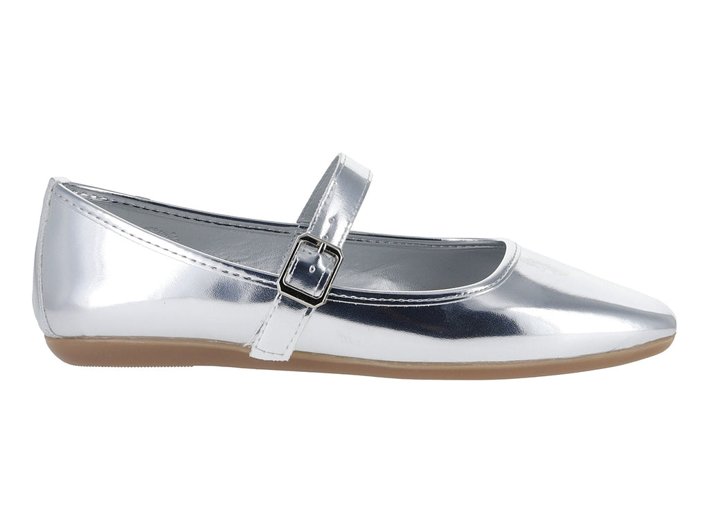 Zapatos Luna Rosa 400 Para Mujer
