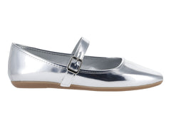 Zapatos Luna Rosa 400 Para Mujer