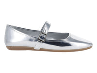 Zapatos Luna Rosa 400 Para Mujer