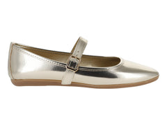 Zapatos Luna Rosa 400 Para Mujer