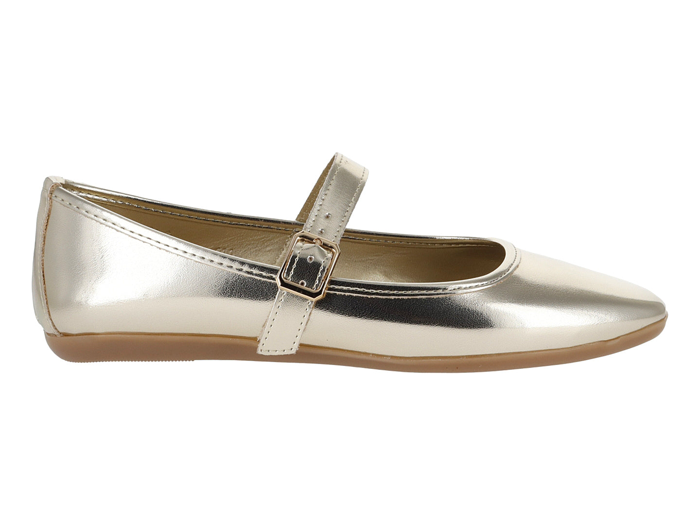 Zapatos Luna Rosa 400 Para Mujer
