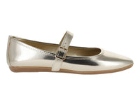 Zapatos Luna Rosa 400 Para Mujer