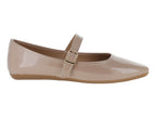 Zapatos Luna Rosa 400 Para Mujer