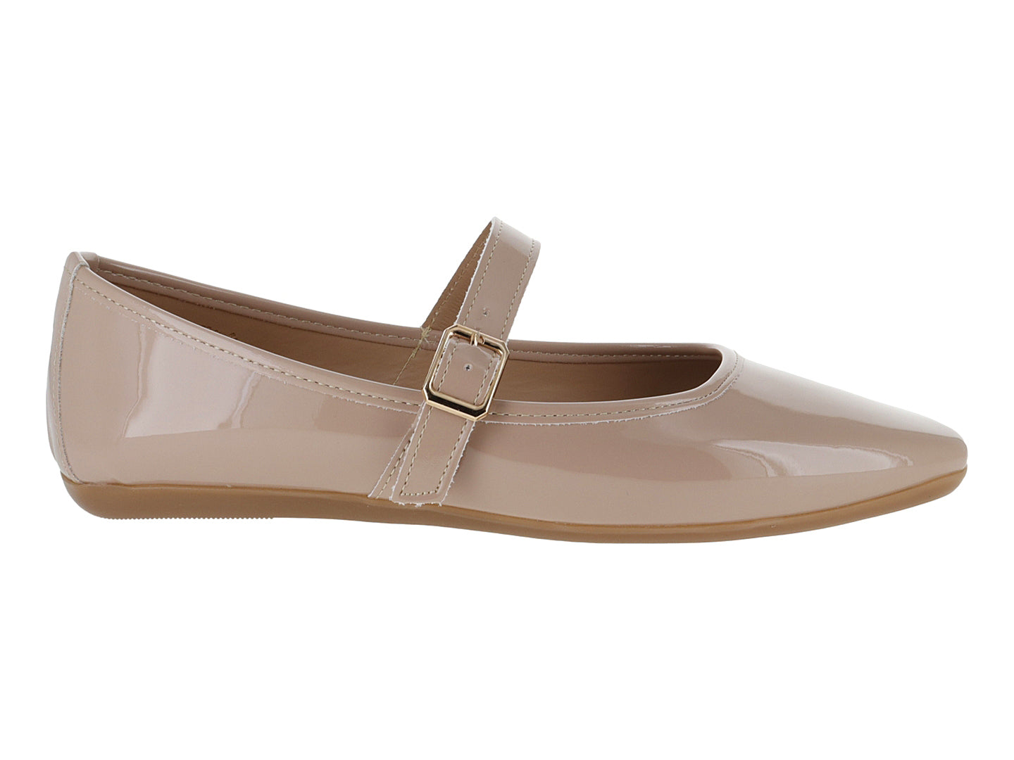 Zapatos Luna Rosa 400 Para Mujer